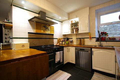 undefined, Bampfylde Road, Torquay