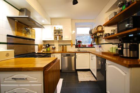 undefined, Bampfylde Road, Torquay