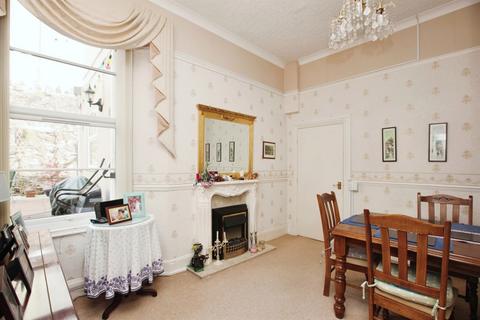 undefined, Bampfylde Road, Torquay