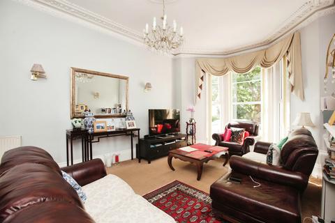 undefined, Bampfylde Road, Torquay