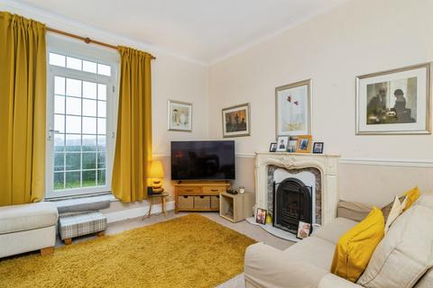 undefined, Barton Road, Torquay