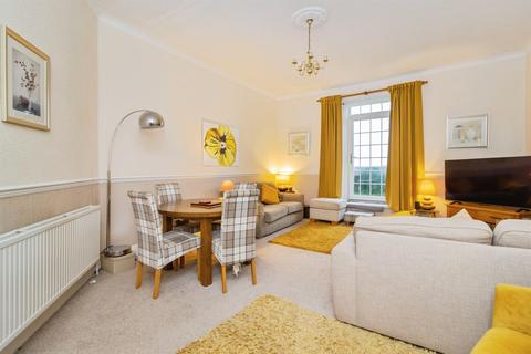 undefined, Barton Road, Torquay