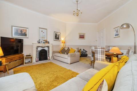 undefined, Barton Road, Torquay