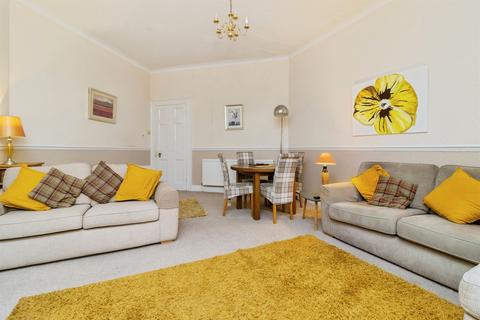 undefined, Barton Road, Torquay