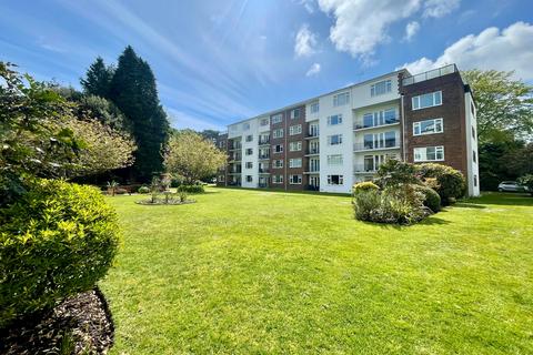 undefined, Avenue Court, Poole, BH13