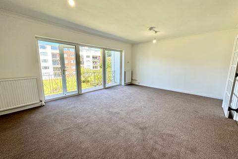 undefined, Avenue Court, Poole, BH13