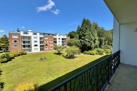 undefined, Avenue Court, Poole, BH13