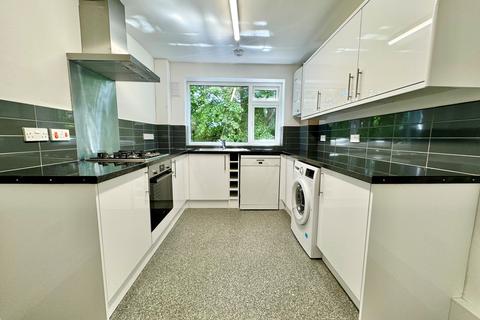 undefined, Avenue Court, Poole, BH13