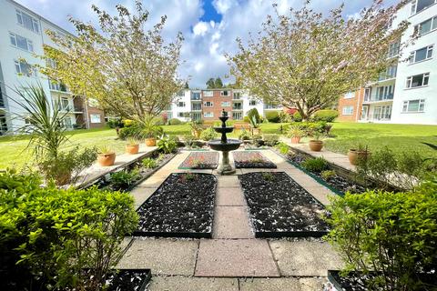 undefined, Avenue Court, Poole, BH13