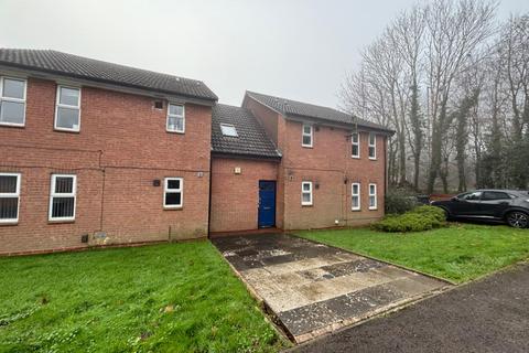 undefined, Tidbury Close, Redditch
