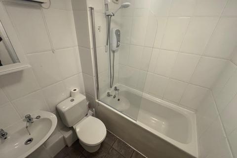 undefined, Tidbury Close, Redditch