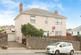 Chatto Road, Torquay