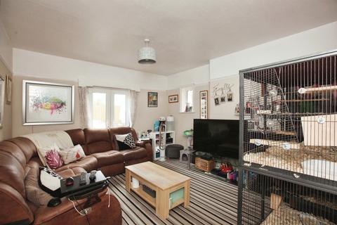 6 bedroom detached house for sale, Chatto Road, Torquay