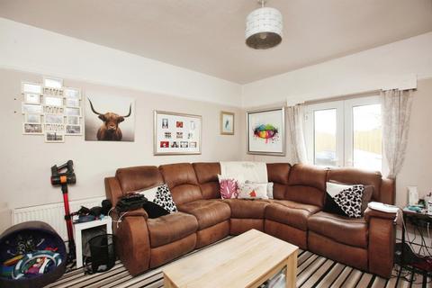 6 bedroom detached house for sale, Chatto Road, Torquay