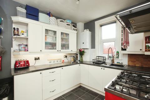 6 bedroom detached house for sale, Chatto Road, Torquay