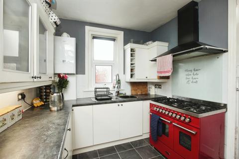 6 bedroom detached house for sale, Chatto Road, Torquay
