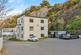 Teignmouth Road, Torquay