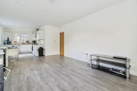 2 bedroom apartment for sale, Teignmouth Road, Torquay