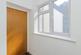 Additional image 11 of Teignmouth Road, Torquay