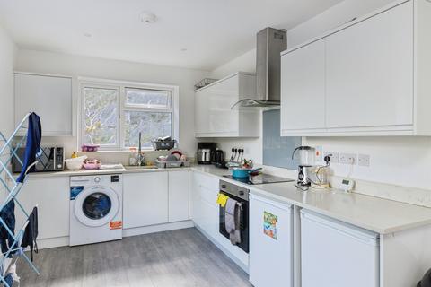 2 bedroom apartment for sale, Teignmouth Road, Torquay