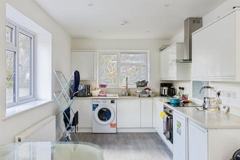 2 bedroom apartment for sale, Teignmouth Road, Torquay