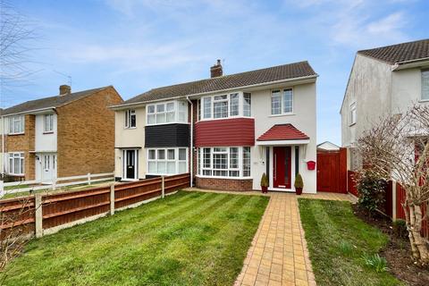 undefined, Lords Wood Lane, Lordswood, Kent, ME5