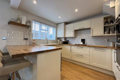 undefined, Lords Wood Lane, Lordswood, Kent, ME5