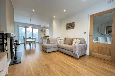 undefined, Lords Wood Lane, Lordswood, Kent, ME5