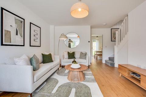 3 bedroom end of terrace house to rent, at The Oaks, Ridding Road, Ridding Road DH7