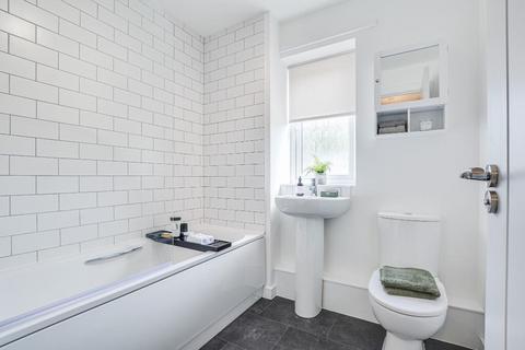 3 bedroom end of terrace house to rent, at The Oaks, Ridding Road, Ridding Road DH7