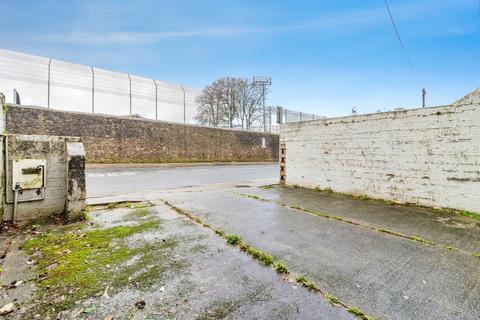 undefined, Warbro Road, Torquay