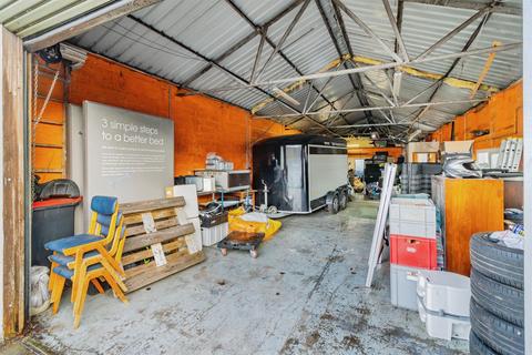 Property for sale, Warbro Road, Torquay