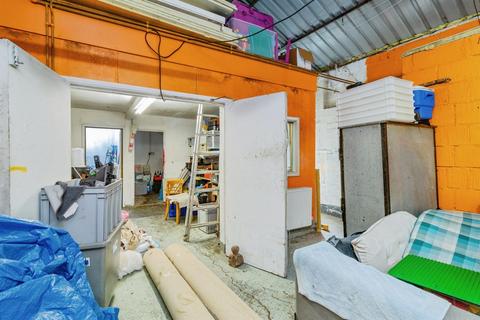 Property for sale, Warbro Road, Torquay