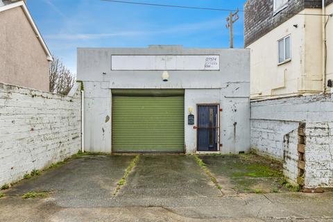 Property for sale, Warbro Road, Torquay