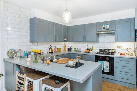 2 bedroom ground floor flat for sale, Sunbury Hill, Torquay