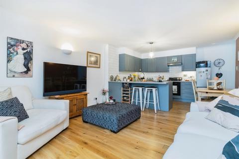 2 bedroom ground floor flat for sale, Sunbury Hill, Torquay