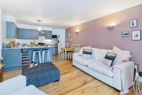 2 bedroom ground floor flat for sale, Sunbury Hill, Torquay