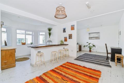 6 bedroom detached house for sale, Babbacombe Road, Torquay