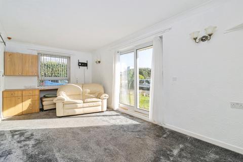 1 bedroom retirement property for sale, Falkland Road, Torquay