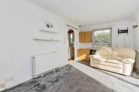 1 bedroom retirement property for sale, Falkland Road, Torquay