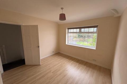 undefined, Churchdale Road, Birmingham, B44