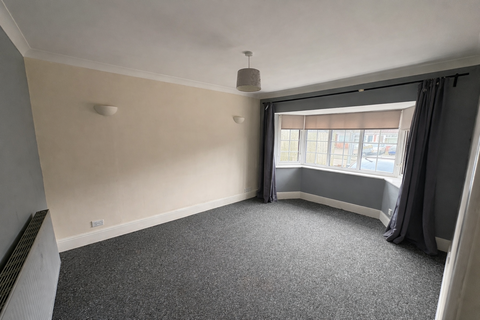 undefined, Churchdale Road, Birmingham, B44