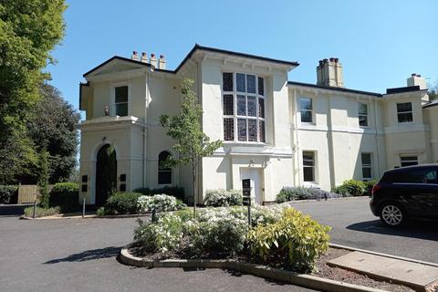 3 bedroom apartment for sale, Watcombe Beach Road, Torquay