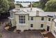 Additional image 15 of Watcombe Beach Road, Torquay