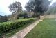 Additional image 16 of Watcombe Beach Road, Torquay