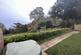 Additional image 17 of Watcombe Beach Road, Torquay