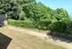 Additional image 19 of Watcombe Beach Road, Torquay
