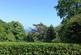 Additional image 20 of Watcombe Beach Road, Torquay