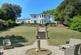 Additional image 3 of Watcombe Beach Road, Torquay