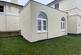 Additional image 21 of Watcombe Beach Road, Torquay